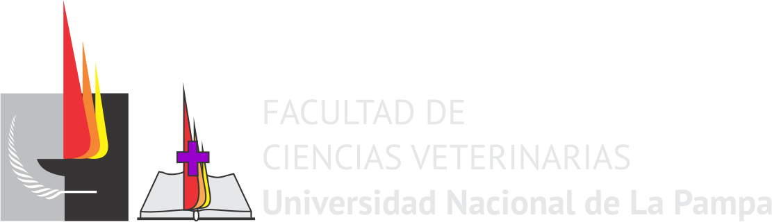 Campus